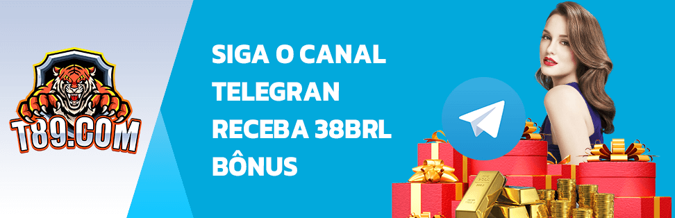 bilhetes de aposta de futebol pra ganhar 30 mil